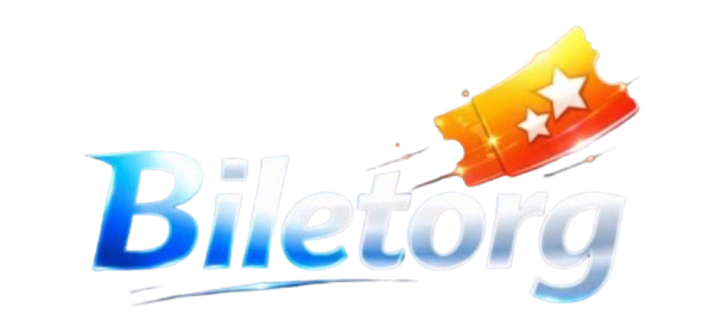 Biletorg